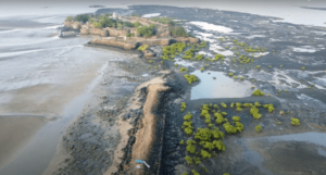 PUNE TO KASHID BEACH TAXI, PUNE TO KASHID BEACH CAB